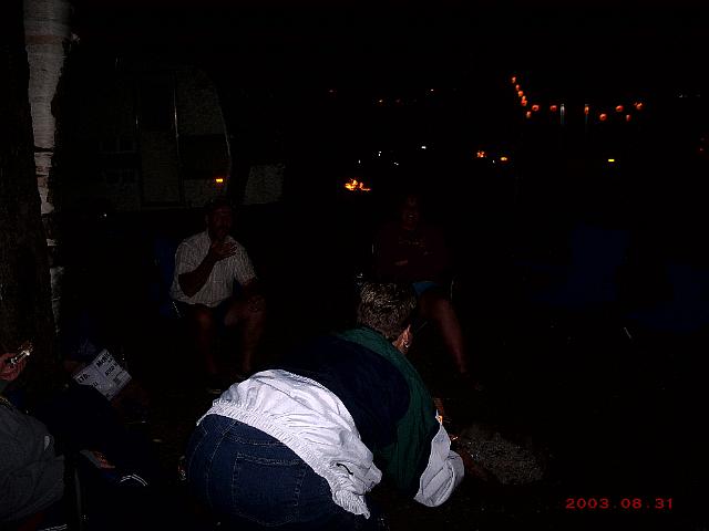 Picture 209.jpg